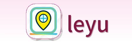 leyu Logo